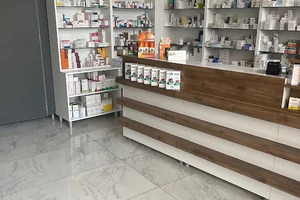 KOÇAK ECZANESİ - Resim 3