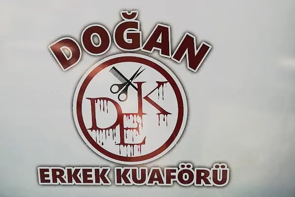 DOĞAN ERKEK KUAFÖRÜ - Resim 4