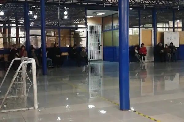Nuri Pakdil Bilim Ve Sanat Merkezi - Resim 7