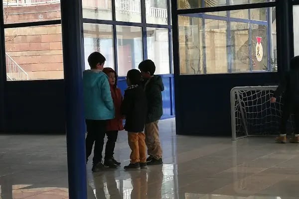 Nuri Pakdil Bilim Ve Sanat Merkezi - Resim 5