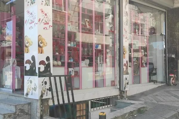 Anadolu Taş Fırını Pide &amp; Lahmacun - Resim 3