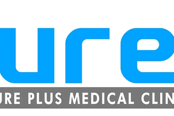 Cure Plus Medical Clinic Nearest Doctor - Resim 9