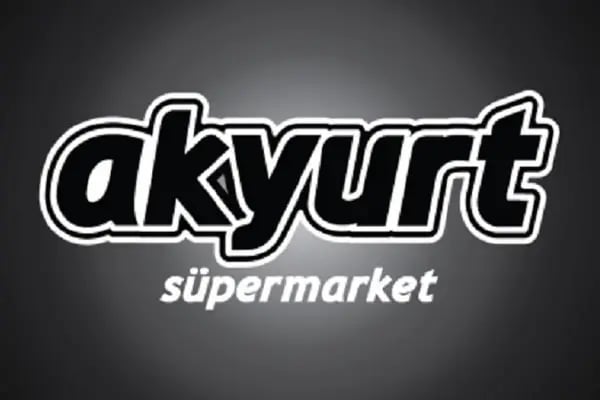 Atış - Akyurt Süpermarket - Resim 11