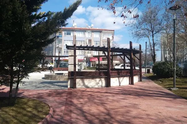 Atış - Akyurt Süpermarket - Resim 6
