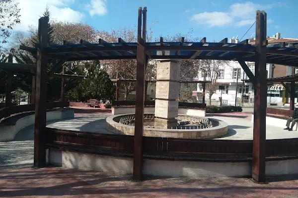 Atış - Akyurt Süpermarket - Resim 7