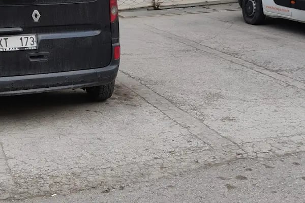 Kartopu Tekstil Mamulleri Pazarlama A.Ş. - Resim 3