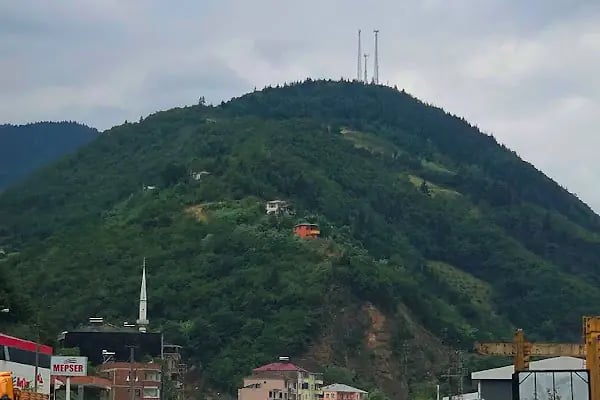 Aras Kargo Avniaker Şubesi - Resim 5