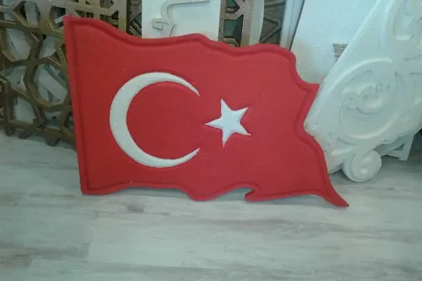 Söve Ankara, Dokuzağaç Söve Yalıtım | EPS ve Taşyünü Söve Çözümleri - Resim 5