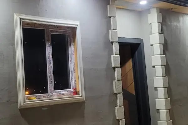 Söve Ankara, Dokuzağaç Söve Yalıtım | EPS ve Taşyünü Söve Çözümleri - Resim 8