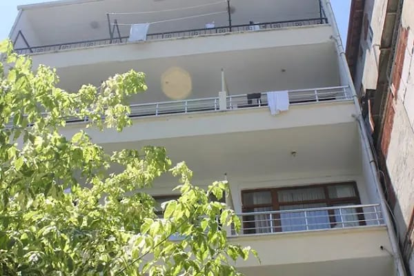 Termal Orkide Pansiyon - Resim 9