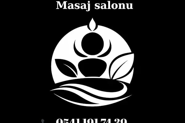 MR.Shadow Masaj Salonu - Resim 5