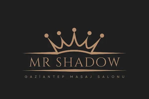MR.Shadow Masaj Salonu - Resim 6