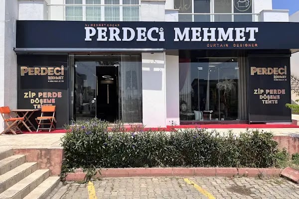 BODRUM PERDECİ MEHMET - Resim 4