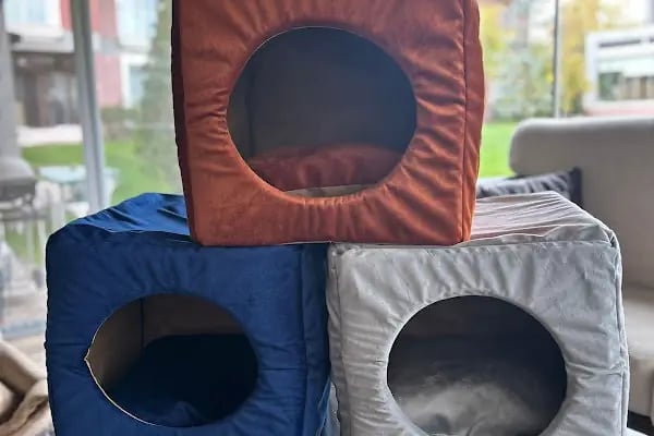 KAŞTAN PETSHOP - Resim 15