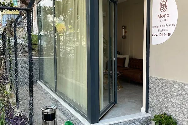 Uzman Klinik Psikolog Mert Devir - Resim 7