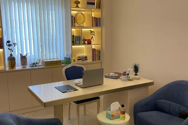 Uzman Klinik Psikolog Mert Devir - Resim 3