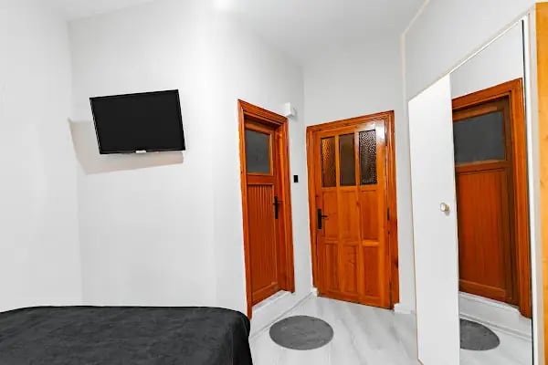 Bütünoglu Pansiyon - Resim 9