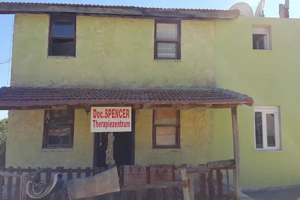 Manavgat At Çiftliği - Akseki Ali Pasa Konagi yeni At ciftlik - Resim 17