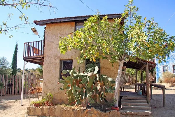 Manavgat At Çiftliği - Akseki Ali Pasa Konagi yeni At ciftlik - Resim 3