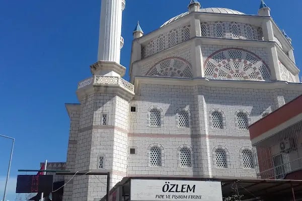 Toros Üniversitesi Bahçelievler Kampüsü - Resim 7