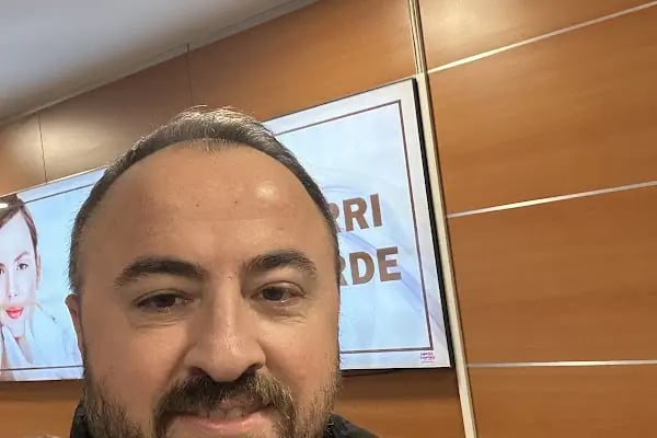 Özel Medicaworld Polikliniği - Resim 15