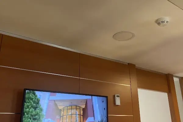 Özel Medicaworld Polikliniği - Resim 7