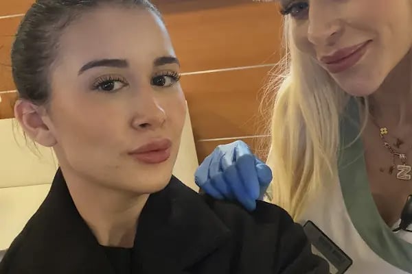 Özel Medicaworld Polikliniği - Resim 14