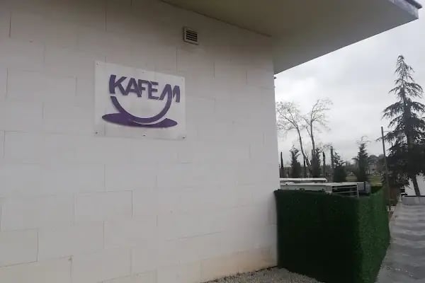 Hacı Ali Efendi Daru'l Kurası - Resim 18
