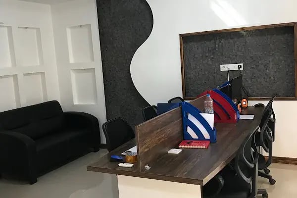 Atlas Gayrimenkul Danışmanlığı Bina ve Site Yönetimi - Resim 9