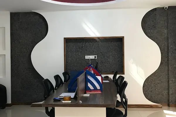 Atlas Gayrimenkul Danışmanlığı Bina ve Site Yönetimi - Resim 6