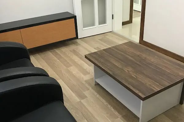 Atlas Gayrimenkul Danışmanlığı Bina ve Site Yönetimi - Resim 4