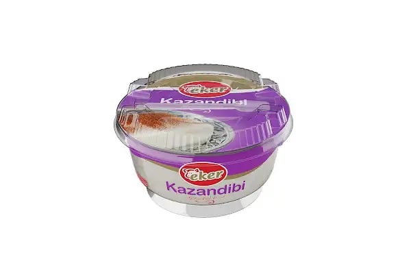 Zurnacı dürüm bağcılar - Resim 19