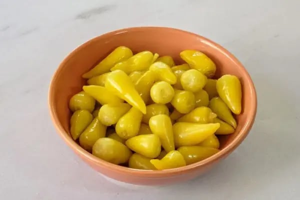 Zurnacı dürüm bağcılar - Resim 16