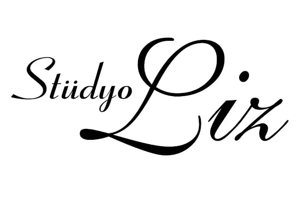 Foto Liz - Stüdyo Liz - Resim 5