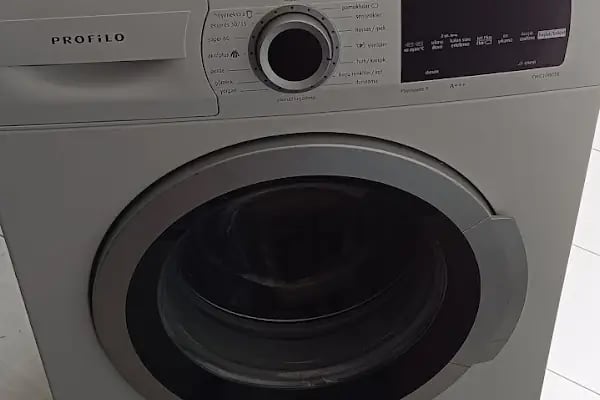 Puhu Masaj Terapi - Resim 10