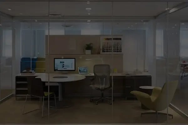 Etiler Web Tasarım - Resim 3