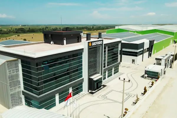 Kar-Mer Granit&amp;Mermer Karaman Ticaret - Resim 4