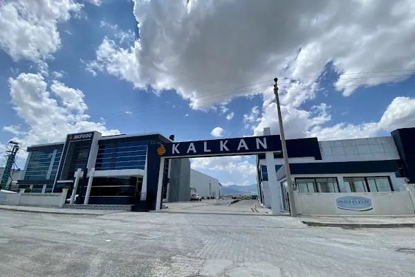 Kar-Mer Granit&amp;Mermer Karaman Ticaret - Resim 3