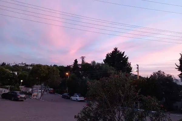 Güvercin Koyu - Resim 14