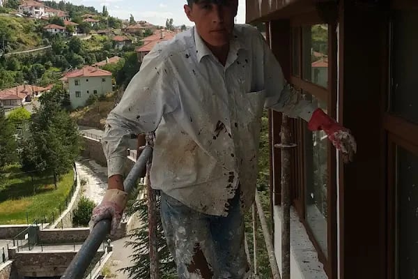 Çamlıdere Orman İşletme Müdürlüğü - Resim 19