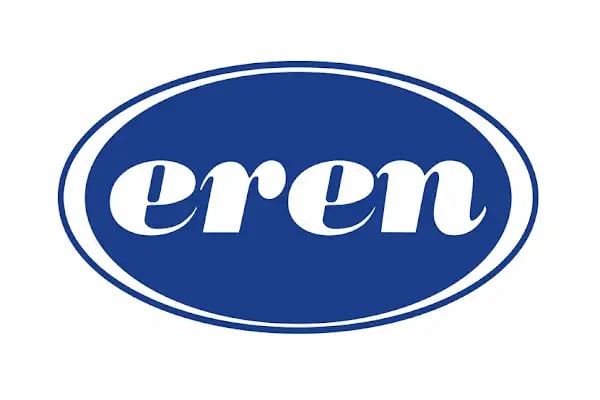 Eren Holding - Resim 6
