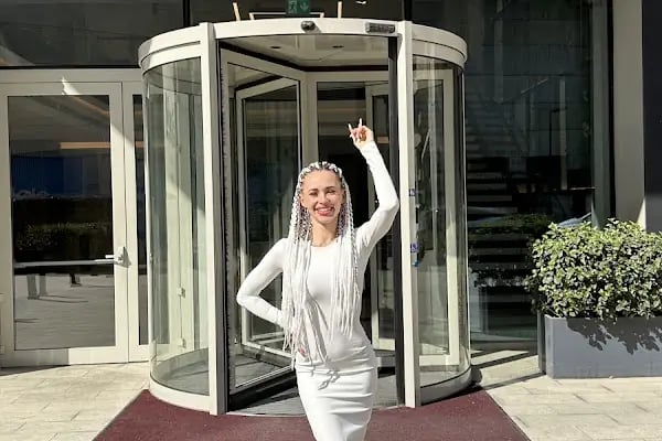 Esteworld Ataşehir Kliniği - Resim 5