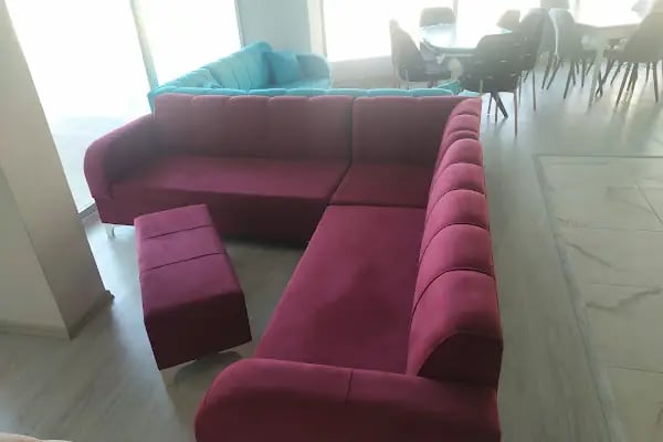 Trabzon FKM Mobilya - Resim 9