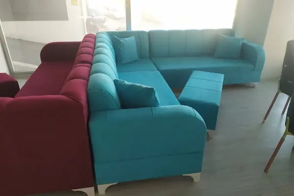Trabzon FKM Mobilya - Resim 6