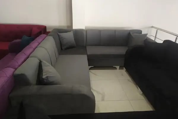 Trabzon FKM Mobilya - Resim 19