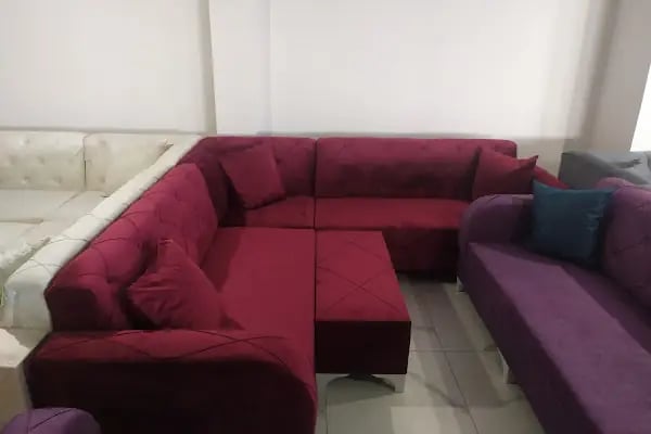 Trabzon FKM Mobilya - Resim 15