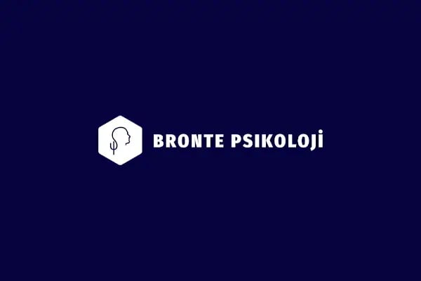Antalya Psikolog-Bronte Psikoloji - Psikolog Barış Polattağ - Resim 8