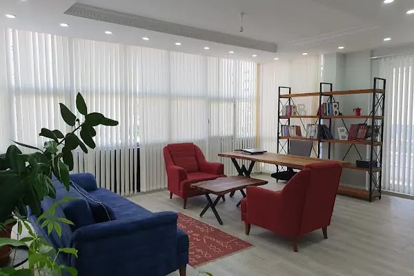Antalya Psikolog-Bronte Psikoloji - Psikolog Barış Polattağ - Resim 1