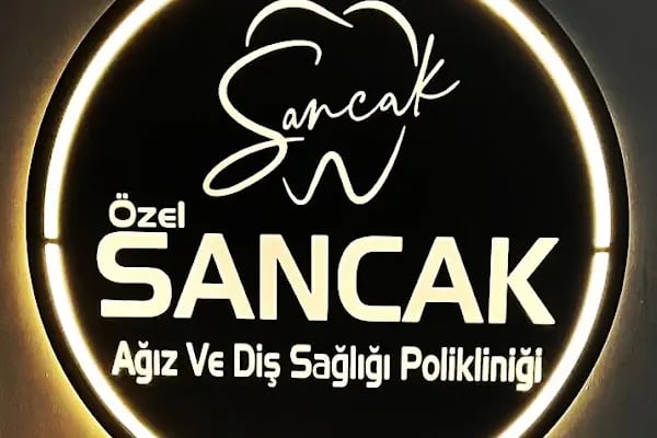 ÖZEL SANCAK AĞIZ VE DİŞ SAĞLIĞI POLİKLİNİĞİ - Resim 7