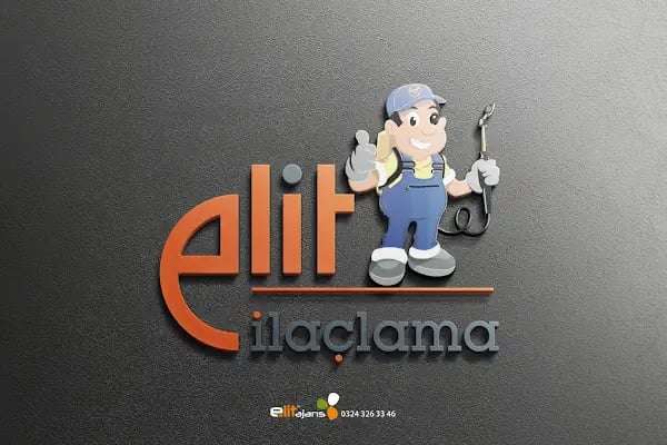 Adana Elit İlaçlama - Resim 2
